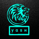 👑Yash Official Server👑 Discord Server Logo