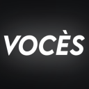 @voces Discord Server Logo
