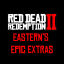 Eastern's Epic Extras Discord Server Logo
