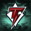 War Thunder Esports Official Discord – Gaijin Discord Server Logo