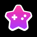 Astrocade AI Discord Server Logo