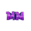 MysticMines - (Releasing Soon) Discord Server Logo