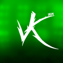 Vazhakuttam Dropping Server 🌲 Discord Server Logo