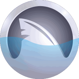 Raft Modding Discord Server Logo