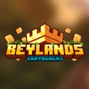 BeyLands ---> Alibey DC Discord Server Logo