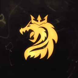 HYDRA Roleplay Discord Server Logo