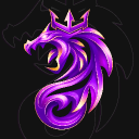 Hydra x CalyX By UmbraRP Discord Server Logo