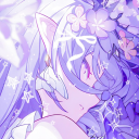 The Sanctuary Discord Server Logo