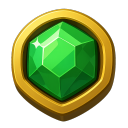 Voldaz Random Discord Server Logo