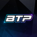 Borntoplaygg Discord Server Logo
