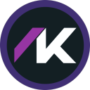 Мертвыи космос Discord Server Logo