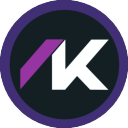 МЕРТВЫИ КОСМОС Discord Server Logo