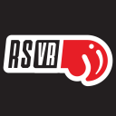 RingsideVR Discord Server Logo