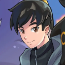 Tealz Discord Server Logo