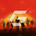 Red Dead 2® Global Roleplay™ HQ Discord Server Logo