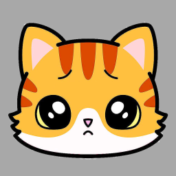 Pets Discord Server Logo