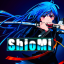 ✟ Crashed by Smashinator ✟ Discord Server Logo