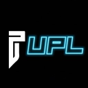 United Pro League eSport Discord Server Logo