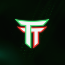 Tactical Traders Discord Server Logo