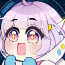 LatinGalaxy˚₊⊹ Discord Server Logo