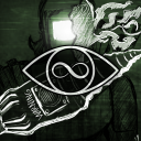 TDR Discord Server Logo