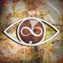 TDR Discord Server Logo