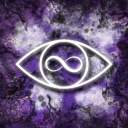 TDR Discord Server Logo