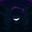 Gamers ahoy Discord Server Logo