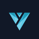 VIRTYX Discord Server Logo
