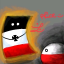 R E I C H T A N G L E Discord Server Logo