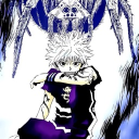 Arce’s Emperor’s Kingdom Discord Server Logo