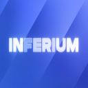 Inferium Discord Server Logo