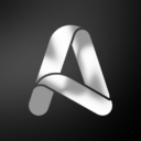 ATLAS 🥴 Discord Server Logo