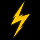 Sezon 6 Discord Server Logo
