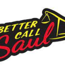 Saul's Office Discord Server Logo