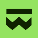 Bitway (Prev. Side Protocol) Discord Server Logo