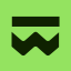 Bitway Discord Server Logo