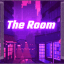 The Room Discord Server Logo