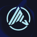 SpaceCatch Discord Server Logo