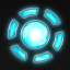 Portal Fantasy Discord Server Logo
