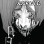 🕸    ⸝    /talk  ˖  16+ Discord Server Logo