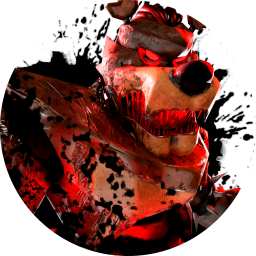 Pizza Party - Community Server Discord Server Logo