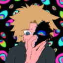 Canal Terrorizando #MesDoOrgulho Discord Server Logo