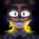 Canal Terrorizando #SPOOKYMONTH Discord Server Logo