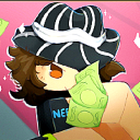 Neatzo Discord Server Logo