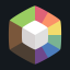 Prism Launcher Discord Server Logo