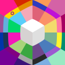 Prism Launcher Discord Server Logo
