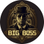 Big Boss Gang Discord Server Logo