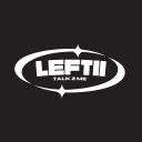 Leftii's Crib Discord Server Logo