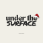 Under The Surface Discord Server Logo